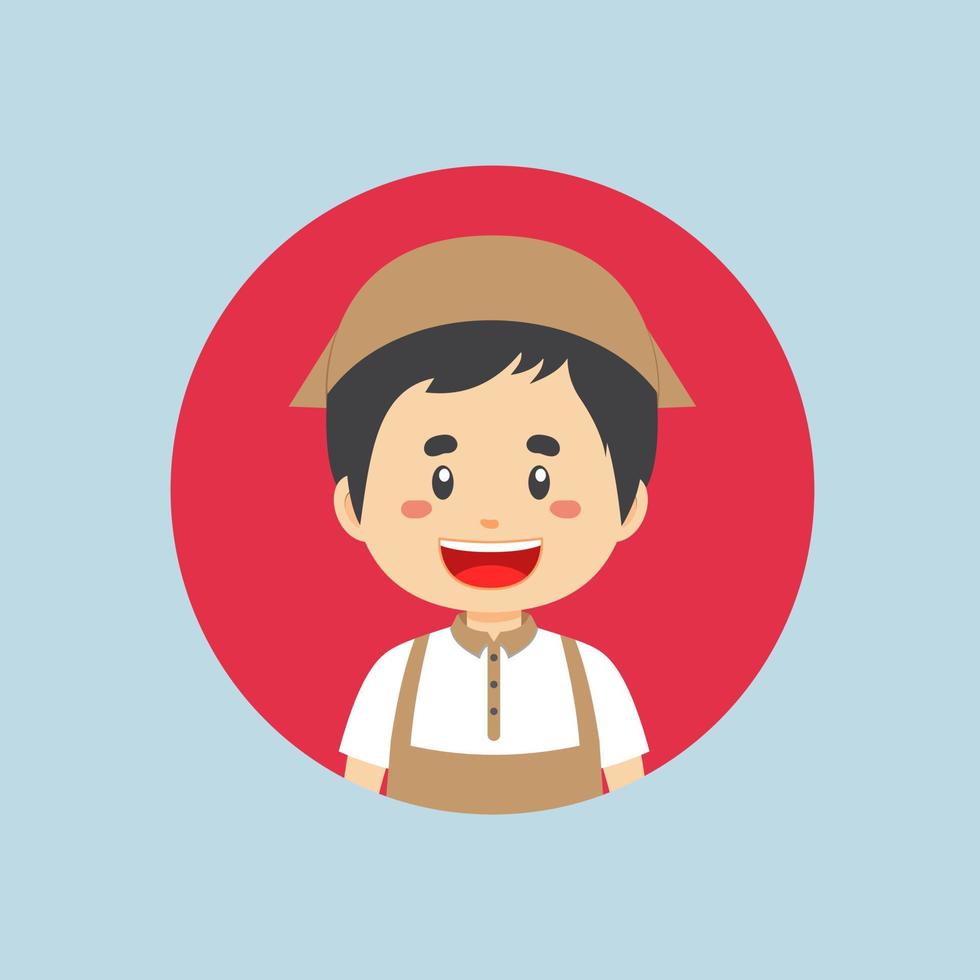 client
